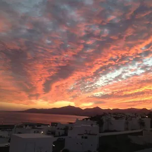 https://sunset-balcony.puertodelcarmen-hotels.org