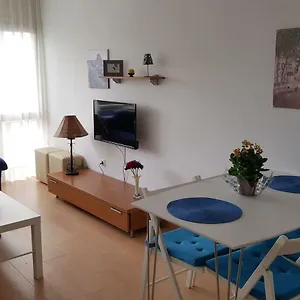 Study Near And The Apartamento
